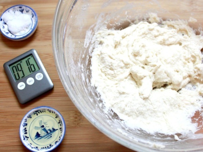 ����PizzaƤ������