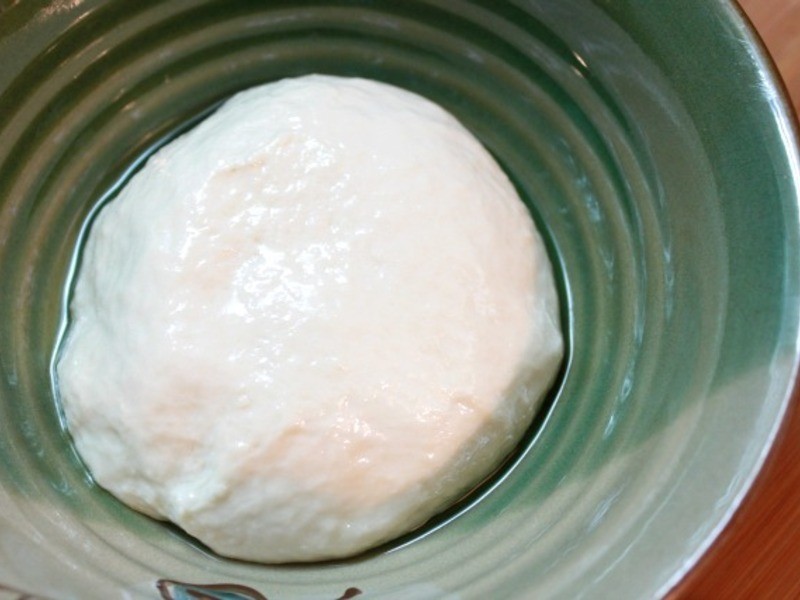 ����PizzaƤ������