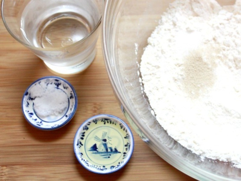 ����PizzaƤ������