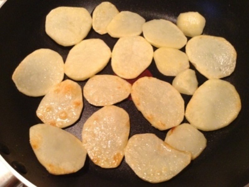 �����ུ����Pizza������