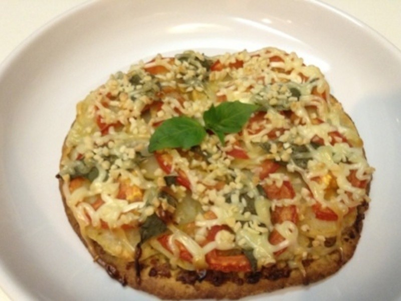 �����ུ����Pizza������