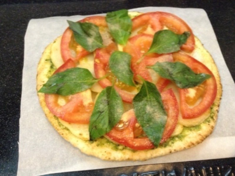 �����ུ����Pizza������