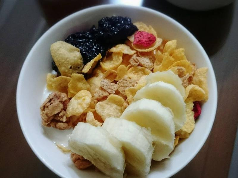 �����Ÿ�ˮ����ͱ�������