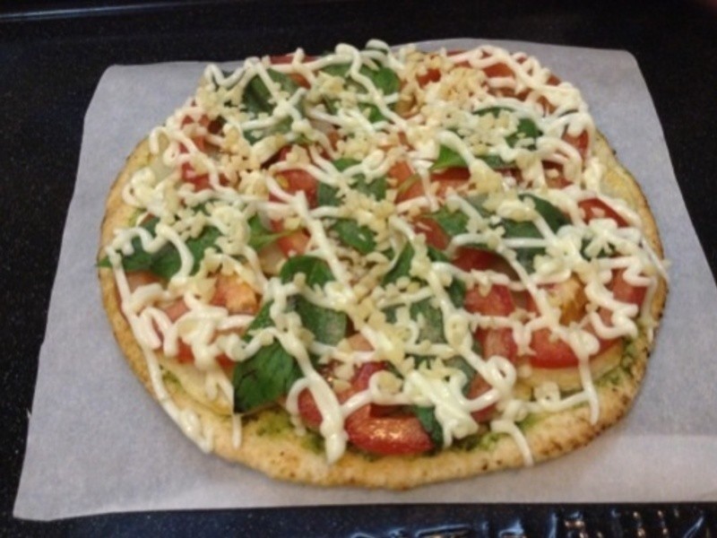 �����ུ����Pizza������