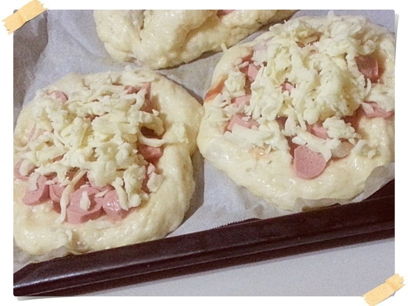 �����䷽�������������