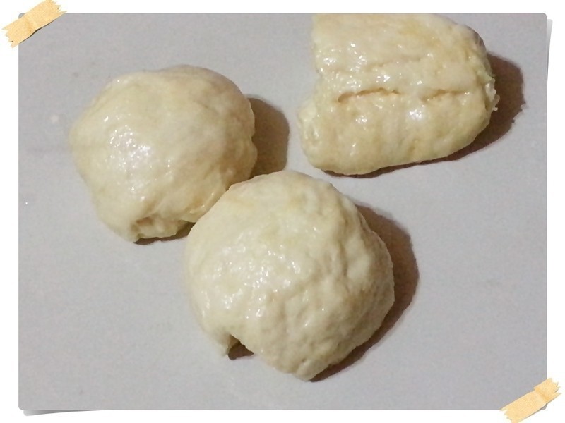 �����䷽�������������