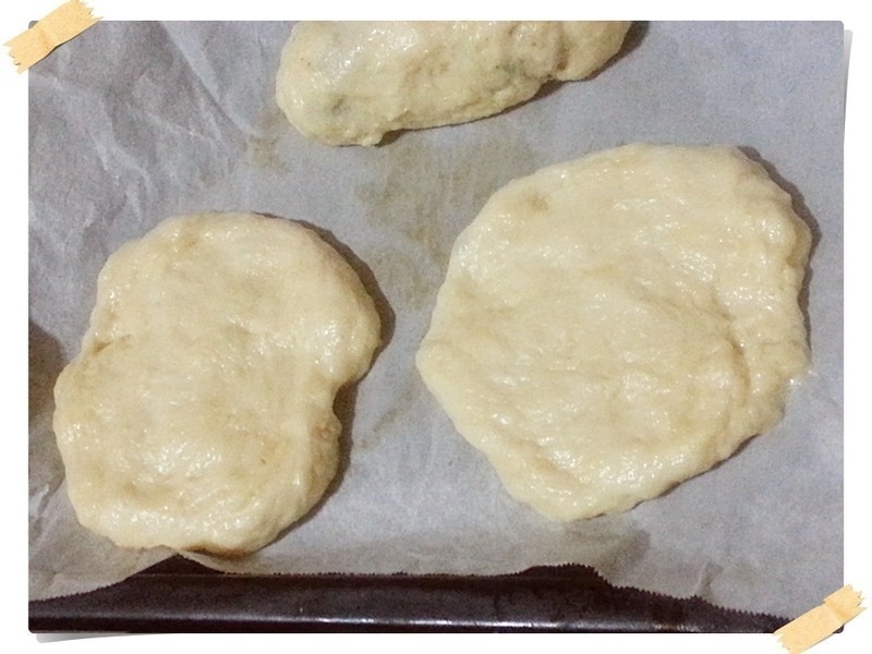 �����䷽�������������