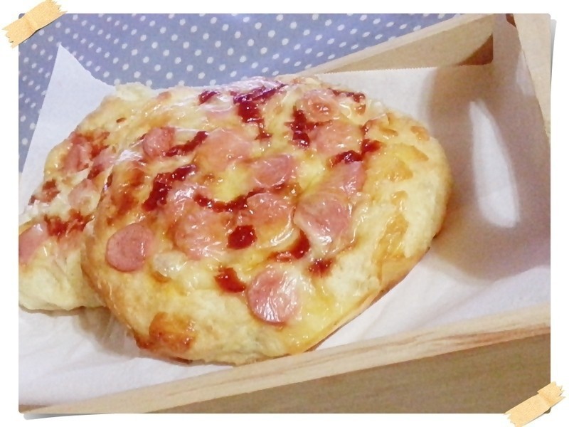 �����䷽�������������