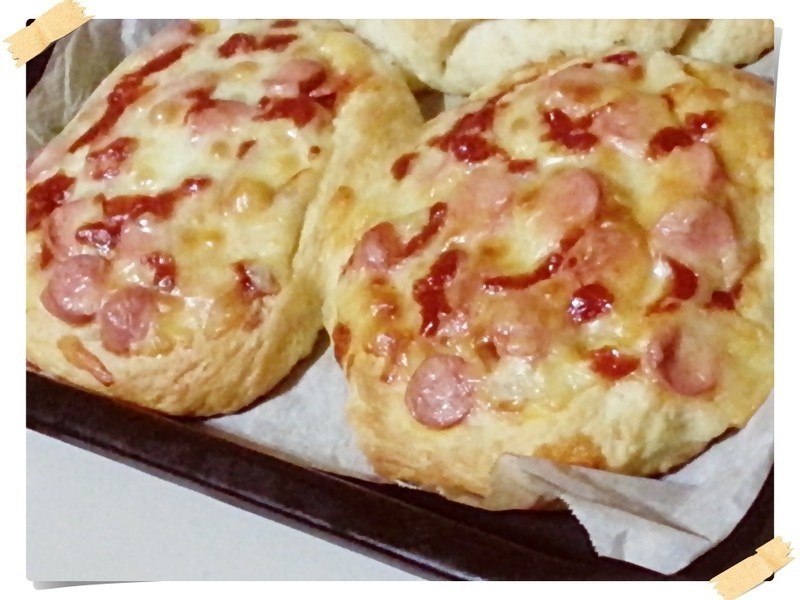 �����䷽�������������