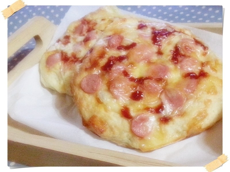 �����䷽�������������