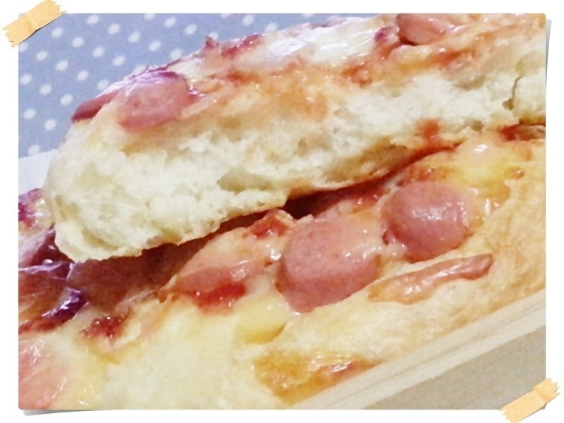 �����䷽�������������