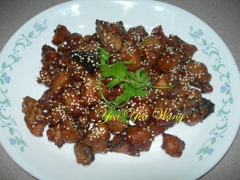 ��ը֥�鼦ƨ�ɵ�����