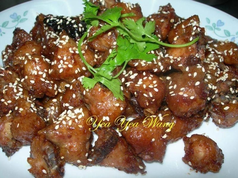 ��ը֥�鼦ƨ�ɵ�����