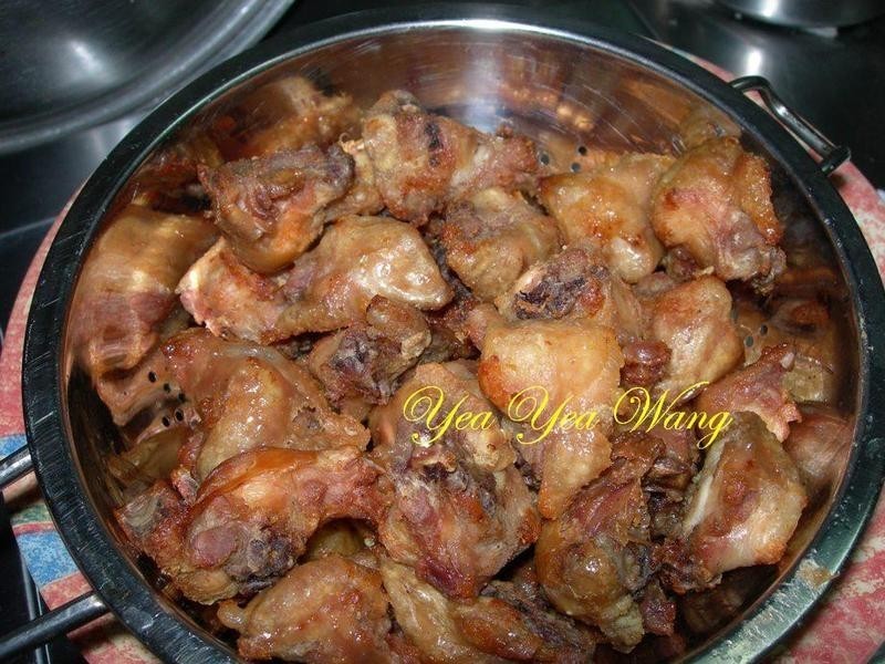 ��ը֥�鼦ƨ�ɵ�����