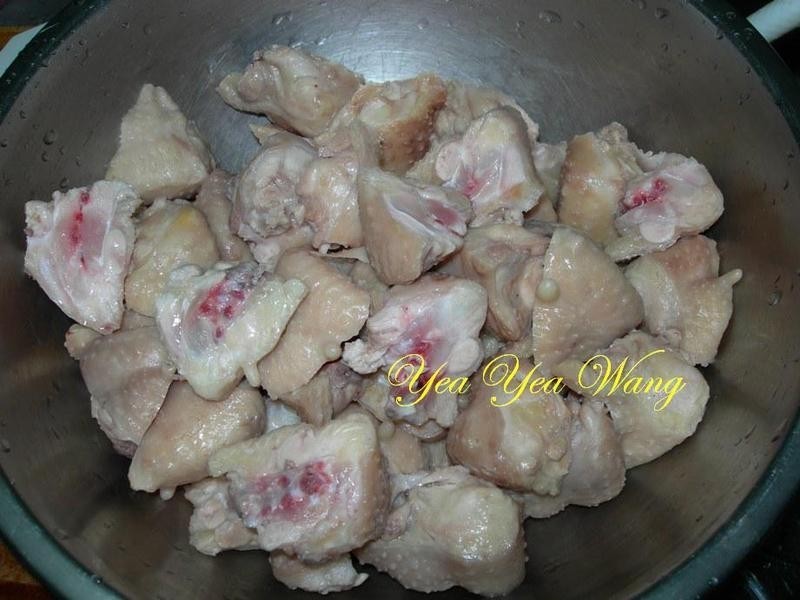 ��ը֥�鼦ƨ�ɵ�����