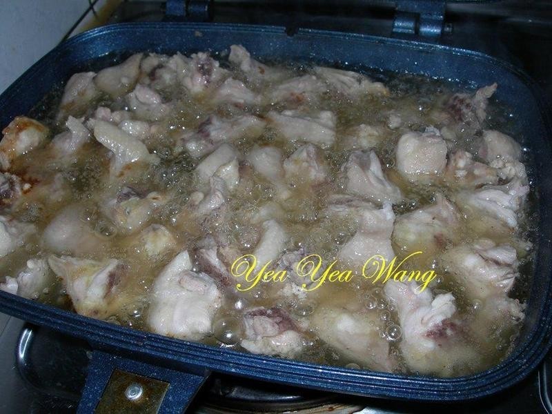 ��ը֥�鼦ƨ�ɵ�����