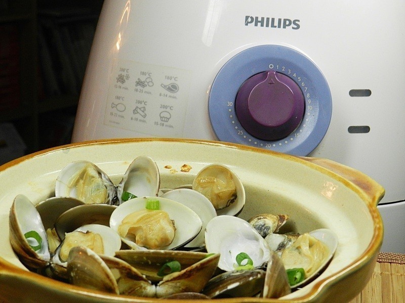 ��������~��������ը��������