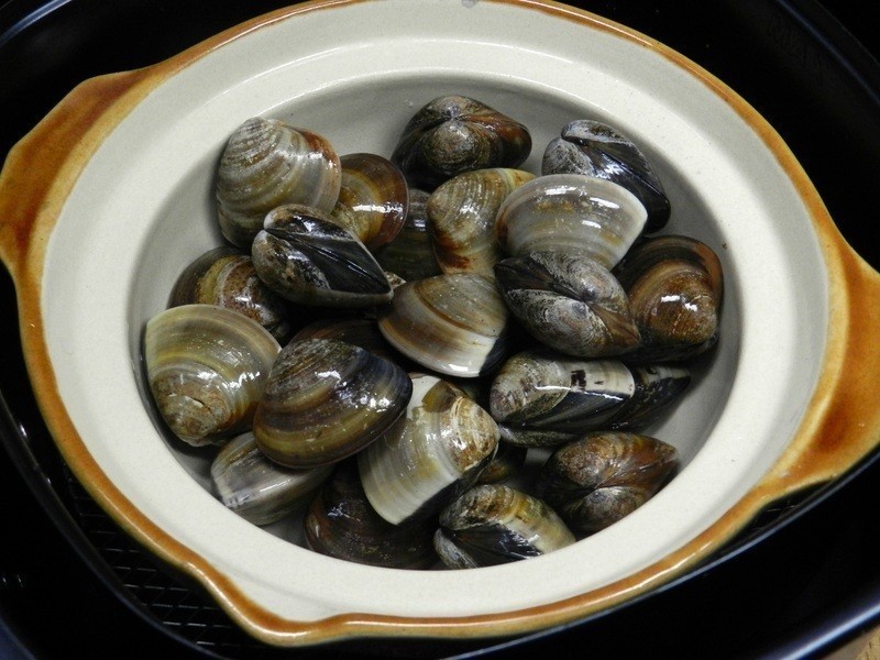 ��������~��������ը��������