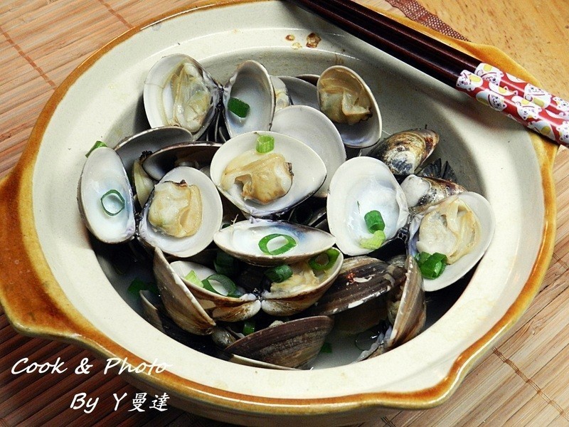 ��������~��������ը��������