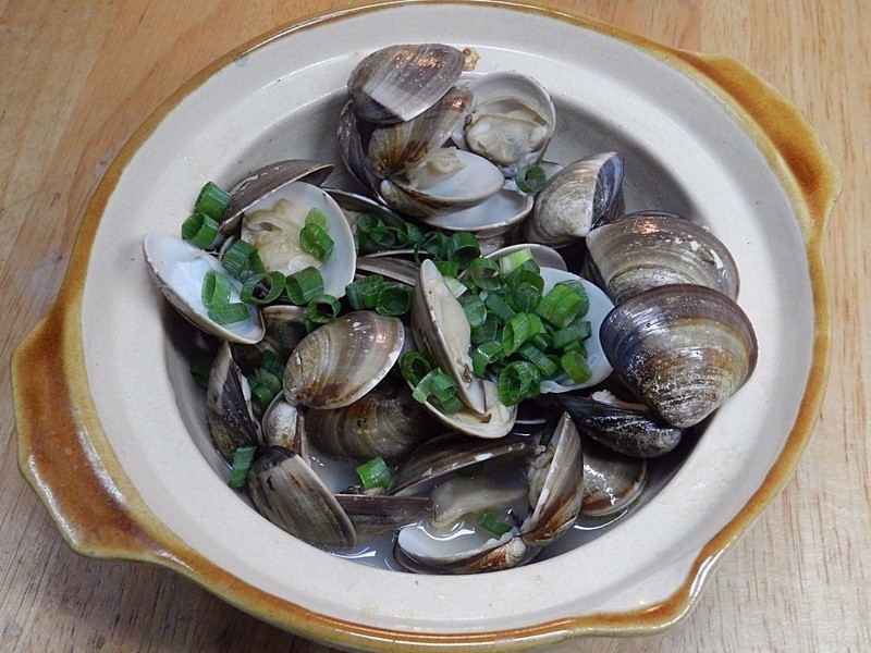 ��������~��������ը��������