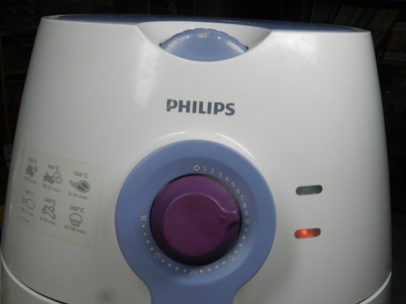 ��������~��������ը��������