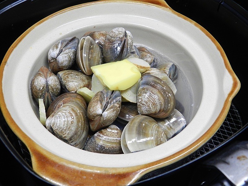 ��������~��������ը��������