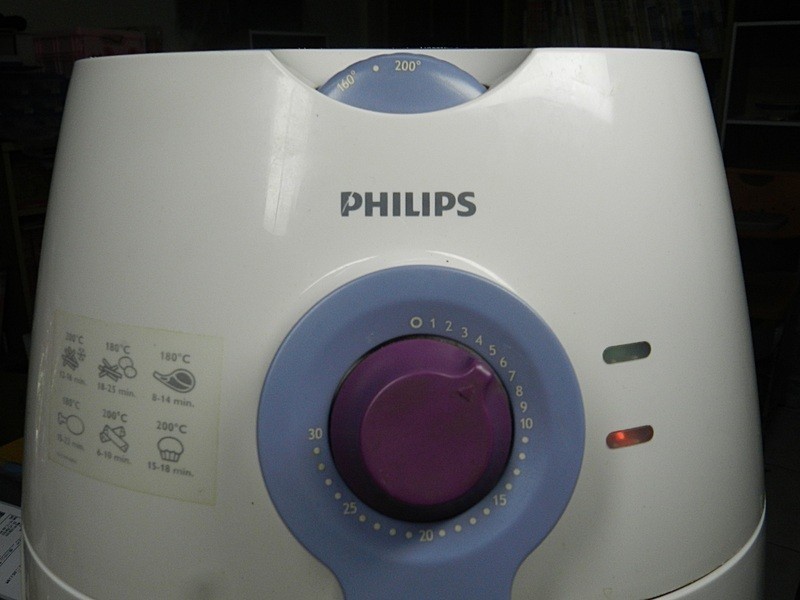 ��������~��������ը��������