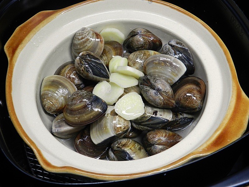 ��������~��������ը��������