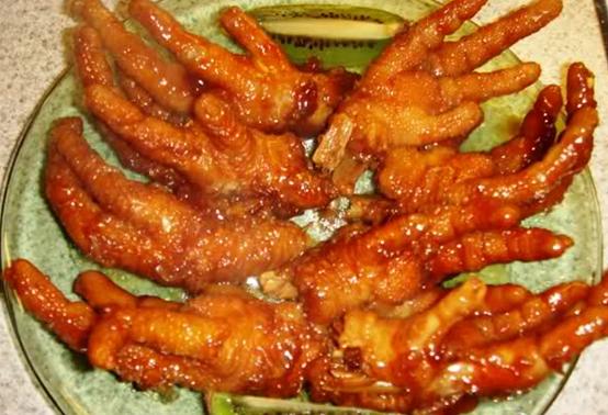 ��������צ������