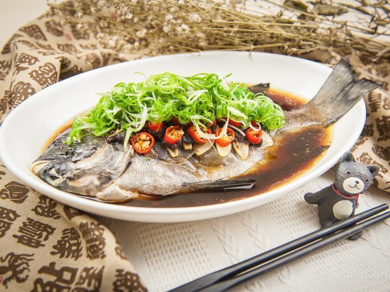 ��������ʯ��������