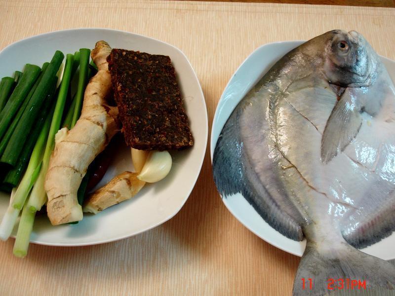 ���϶�������������(��ʳ�Һ�ʳ��)������