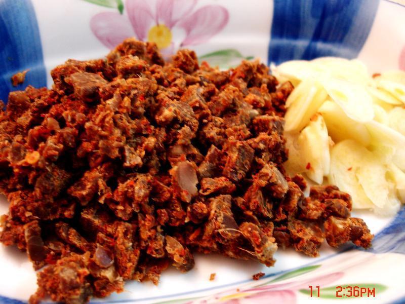 ���϶�������������(��ʳ�Һ�ʳ��)������