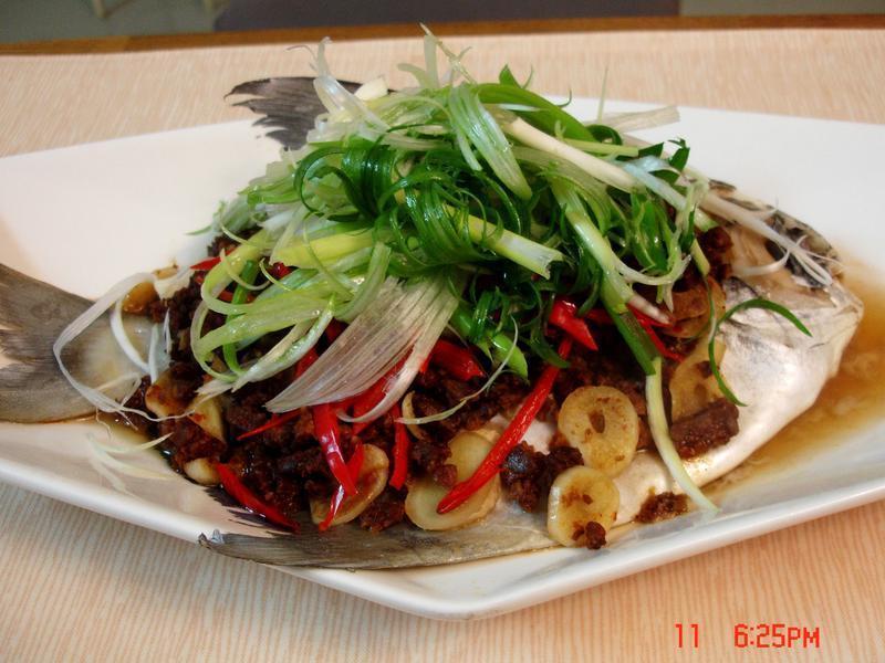 ���϶�������������(��ʳ�Һ�ʳ��)������