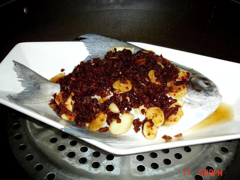 ���϶�������������(��ʳ�Һ�ʳ��)������