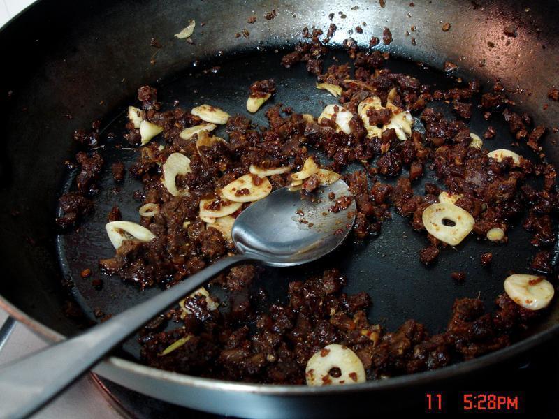 ���϶�������������(��ʳ�Һ�ʳ��)������