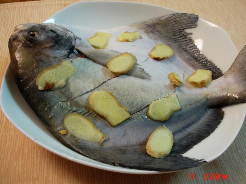 ���϶�������������(��ʳ�Һ�ʳ��)������