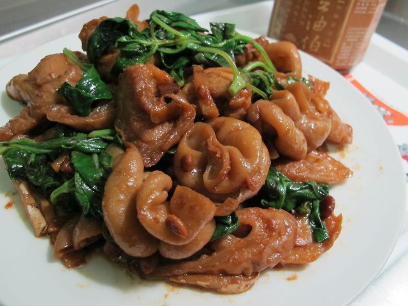 �����մ󳦵�����