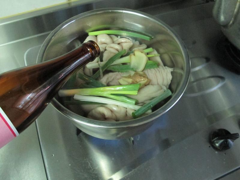 �����մ󳦵�����