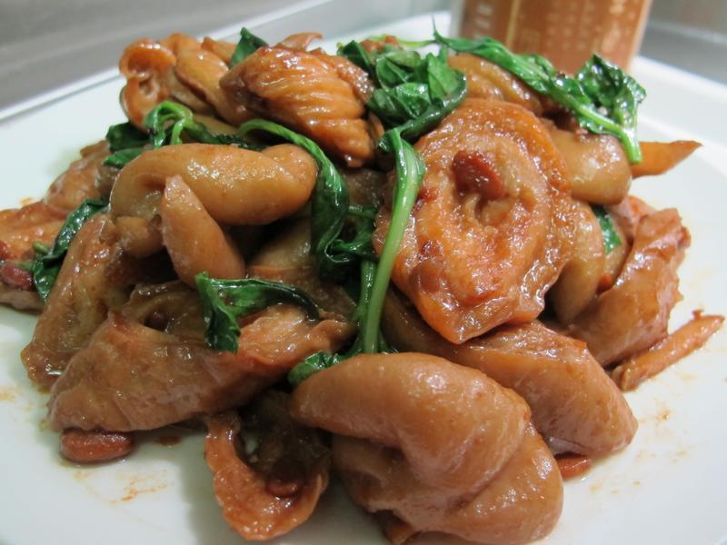 �����մ󳦵�����