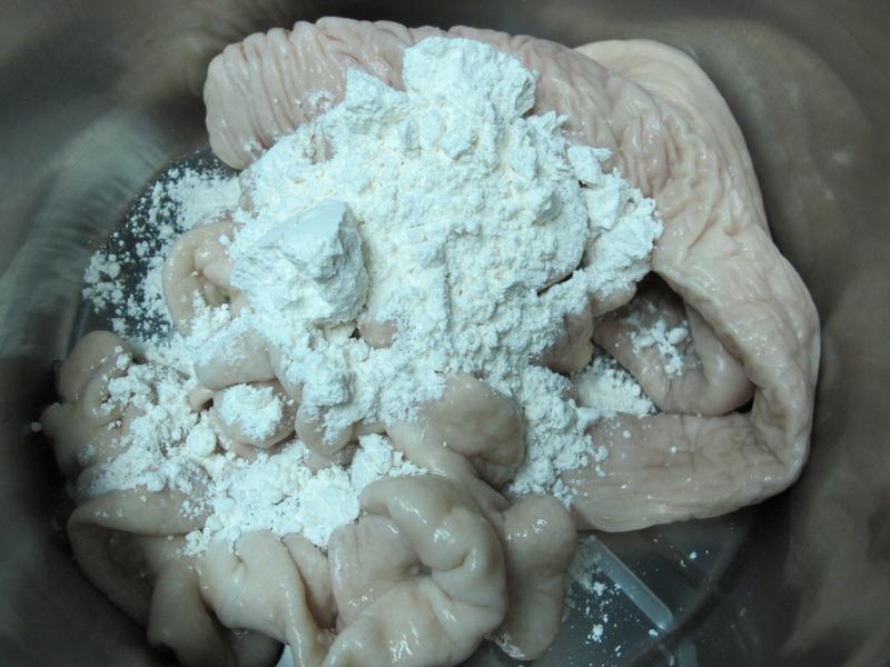 �����մ󳦵�����