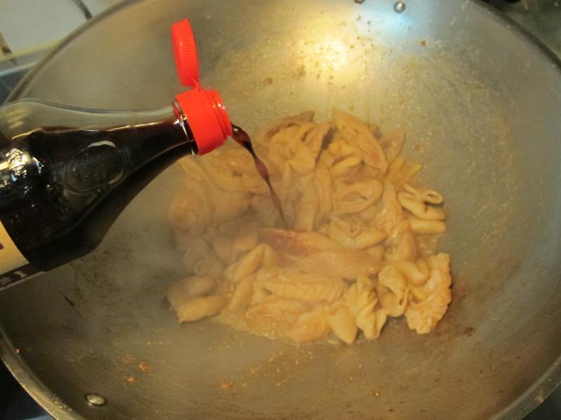 �����մ󳦵�����