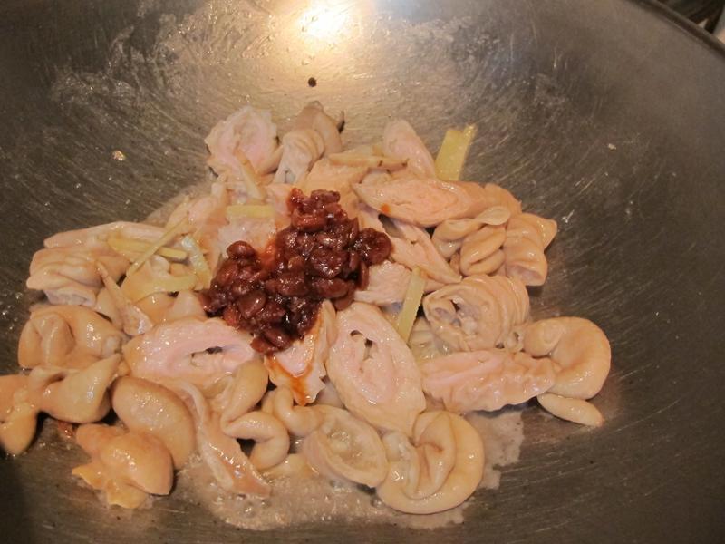 �����մ󳦵�����