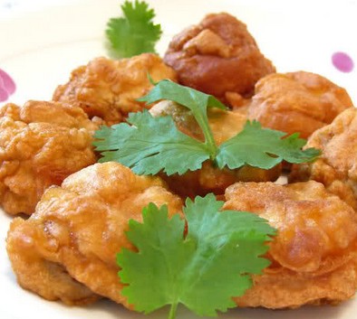 ըĢ��������