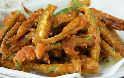 ��ը���������