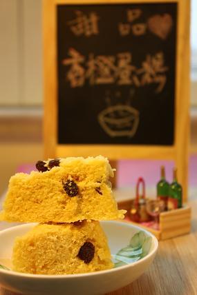 լŮ�����ݣ��������ѵ��������