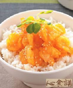 ��֭Ϻ��Ƿ�������