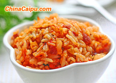 ��ʽ���ײ˳���������