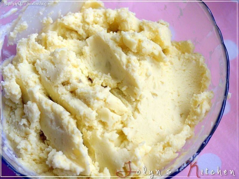 ��ʽ����Mashed Potato������