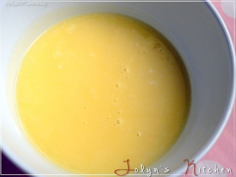 ��ʽ����Mashed Potato������