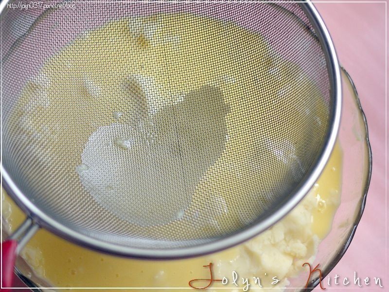 ��ʽ����Mashed Potato������